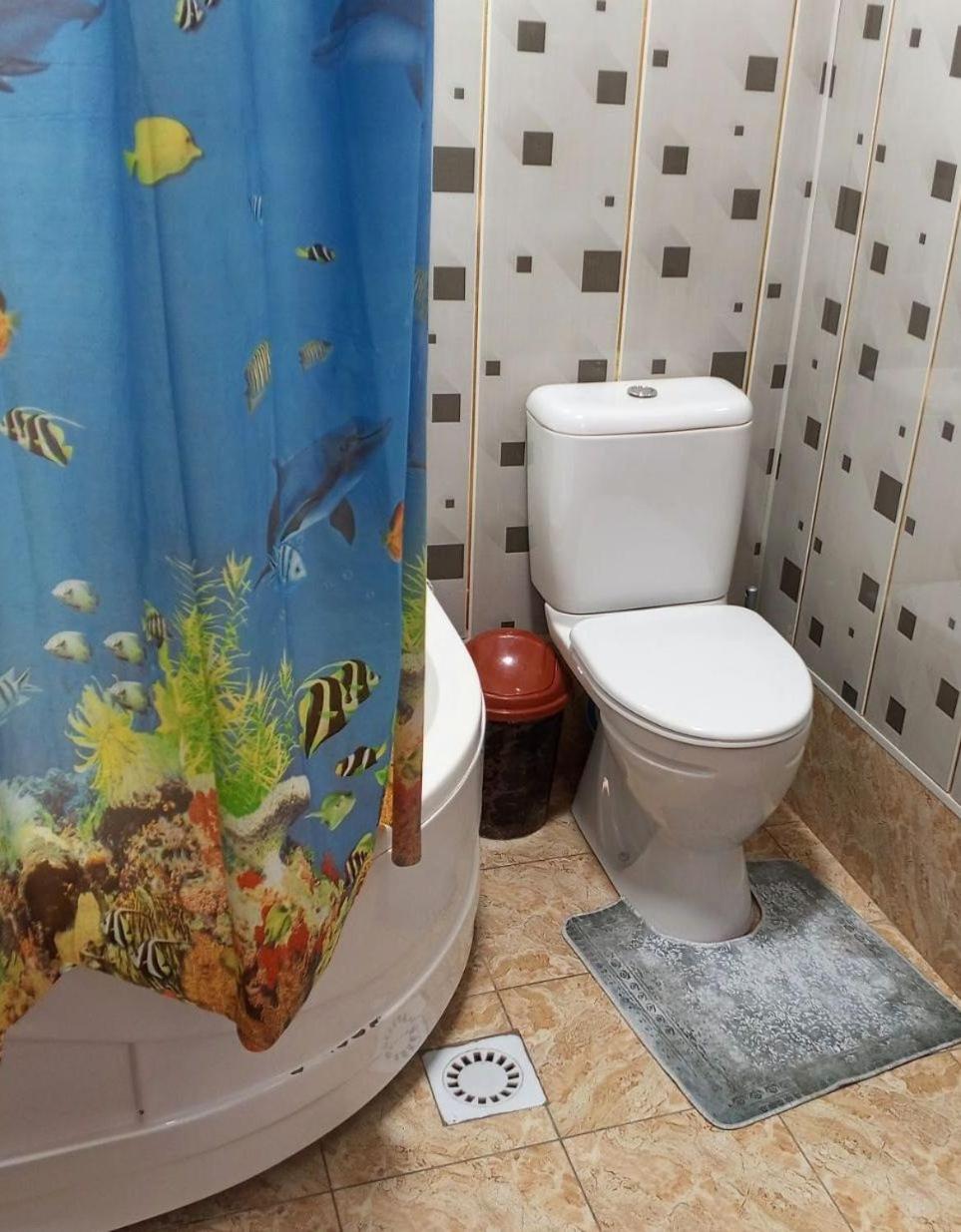 Hotel Gavhar House Chiwa Zewnętrze zdjęcie